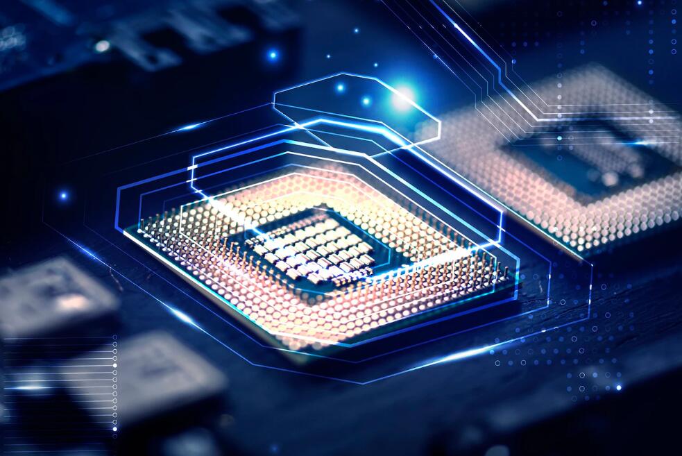 在杭州大悦城附近上班,大悦城有什么美食推荐吗 上海大悦城美食