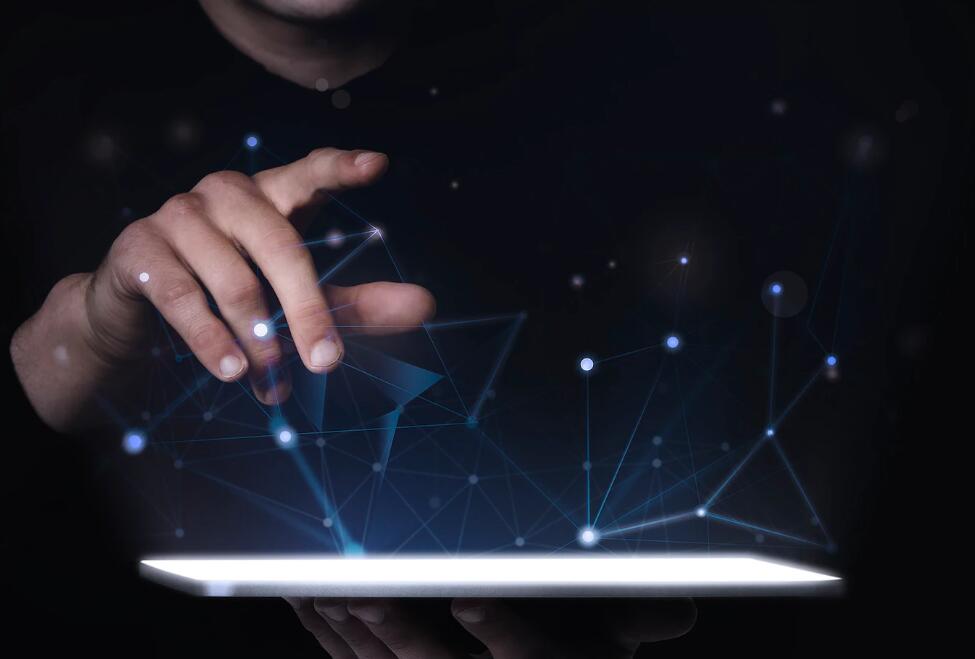 郑州大学远程教育本科怎么样容易毕业吗 郑大远程教育学院